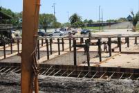 2023 04 30 Williams Boat Launch (1002).jpg